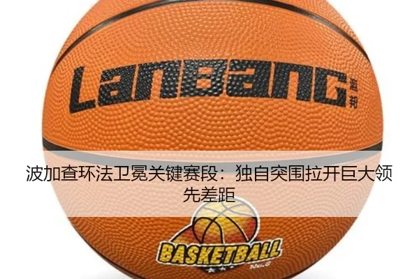 bo-jia-cha-huan-fa-wei-mian-guan-jian-sai-duan-du-zi-tu-wei-la-kai-ju-da-ling-xian-cha-ju-3-699.jpg